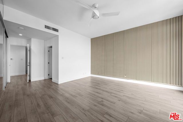 4267 Marina City Dr PH 4, Marina Del Rey, CA 90292