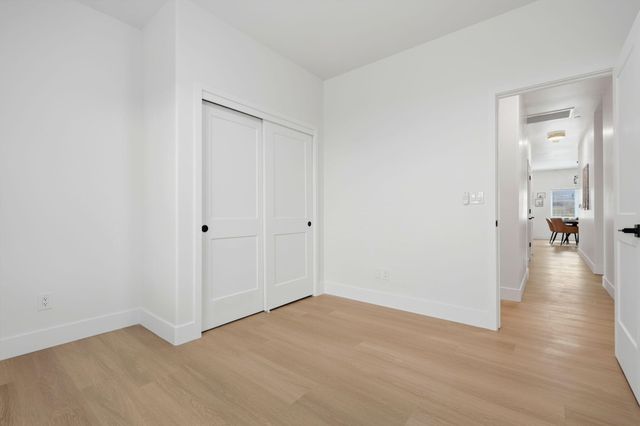 1370 Meadow Avenue, Exeter, CA 93221