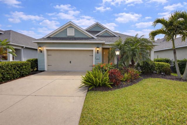 7408 RIDGELAKE CIRCLE, Bradenton, FL 34203