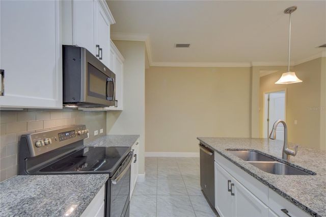 7408 RIDGELAKE CIRCLE, Bradenton, FL 34203