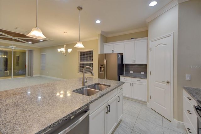 7408 RIDGELAKE CIRCLE, Bradenton, FL 34203