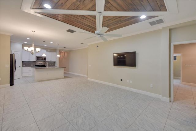 7408 RIDGELAKE CIRCLE, Bradenton, FL 34203