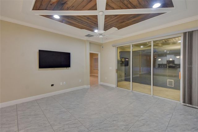 7408 RIDGELAKE CIRCLE, Bradenton, FL 34203