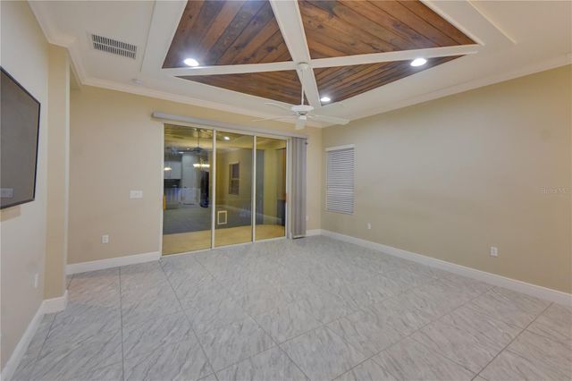 7408 RIDGELAKE CIRCLE, Bradenton, FL 34203