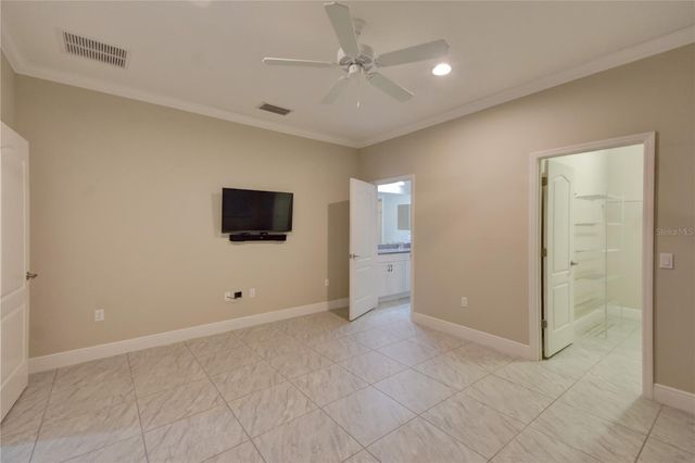 7408 RIDGELAKE CIRCLE, Bradenton, FL 34203