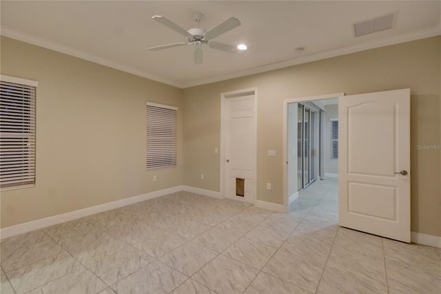 7408 RIDGELAKE CIRCLE, Bradenton, FL 34203