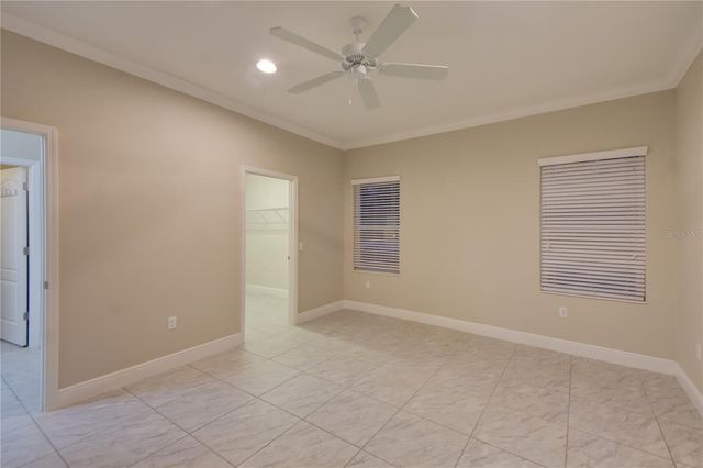 7408 RIDGELAKE CIRCLE, Bradenton, FL 34203