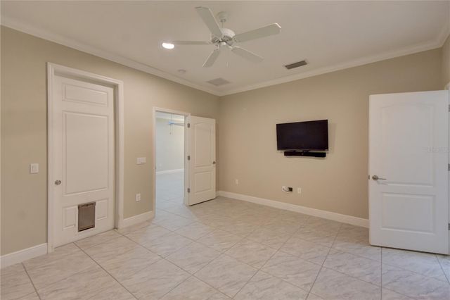 7408 RIDGELAKE CIRCLE, Bradenton, FL 34203