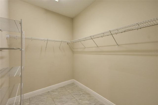 7408 RIDGELAKE CIRCLE, Bradenton, FL 34203