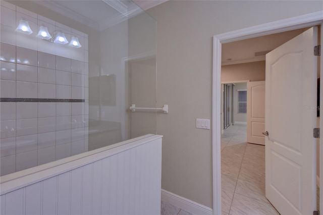 7408 RIDGELAKE CIRCLE, Bradenton, FL 34203