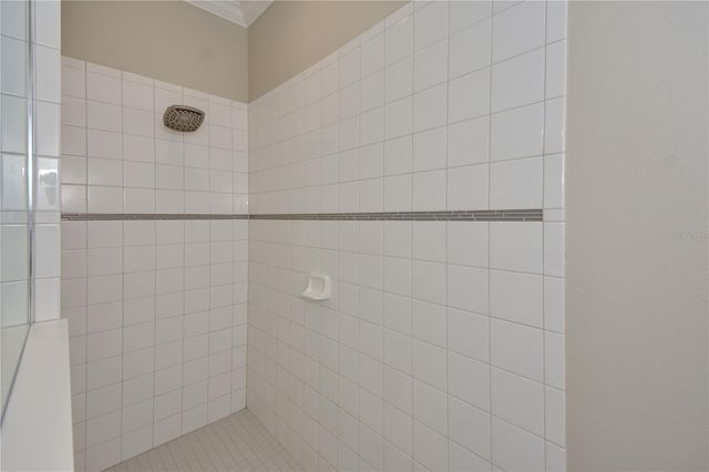 7408 RIDGELAKE CIRCLE, Bradenton, FL 34203