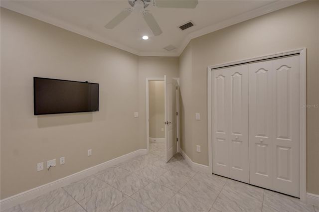 7408 RIDGELAKE CIRCLE, Bradenton, FL 34203