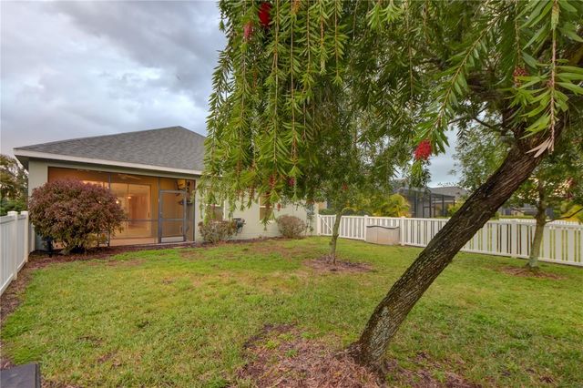 7408 RIDGELAKE CIRCLE, Bradenton, FL 34203