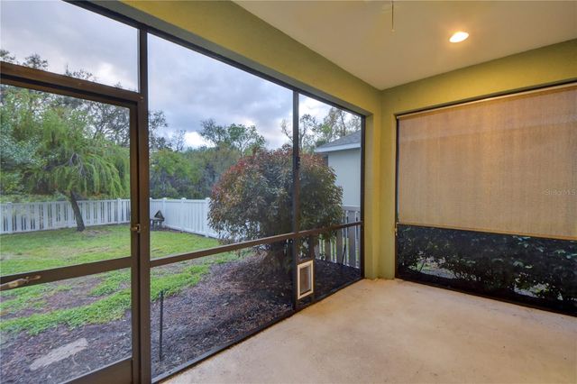 7408 RIDGELAKE CIRCLE, Bradenton, FL 34203