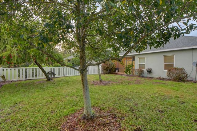 7408 RIDGELAKE CIRCLE, Bradenton, FL 34203