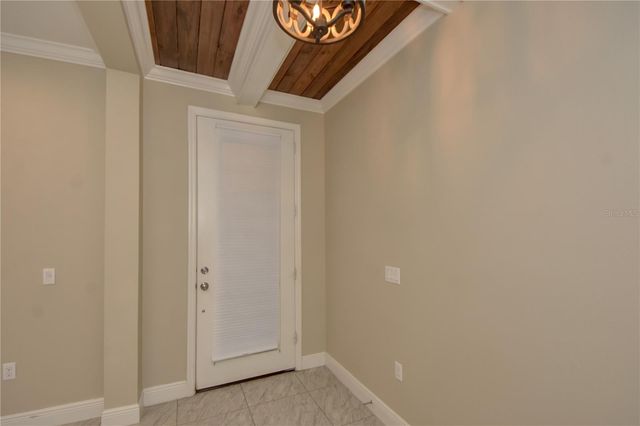 7408 RIDGELAKE CIRCLE, Bradenton, FL 34203