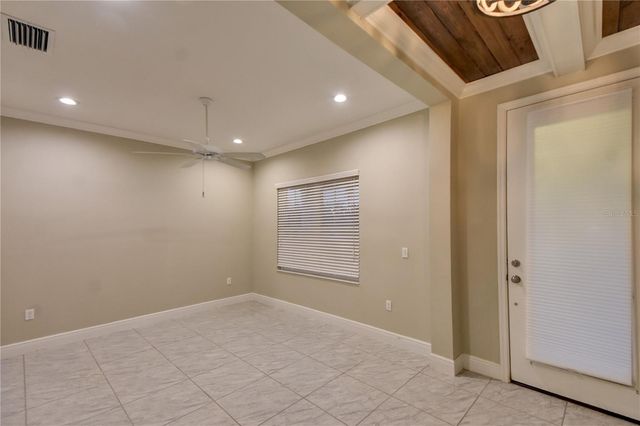 7408 RIDGELAKE CIRCLE, Bradenton, FL 34203