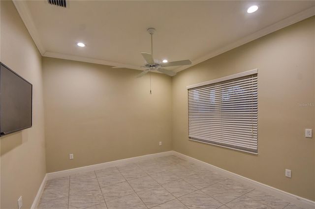 7408 RIDGELAKE CIRCLE, Bradenton, FL 34203