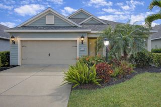 7408 RIDGELAKE CIRCLE, Bradenton, FL 34203
