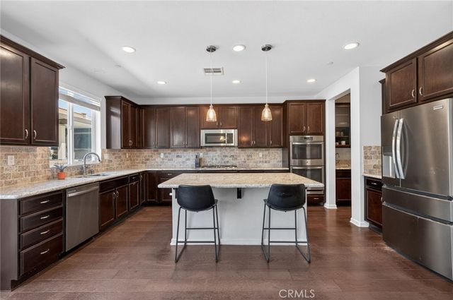 35307 Weather Way, Murrieta, CA 92563