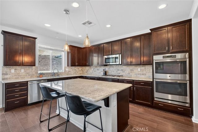 35307 Weather Way, Murrieta, CA 92563