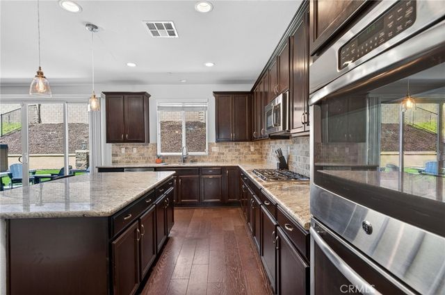 35307 Weather Way, Murrieta, CA 92563