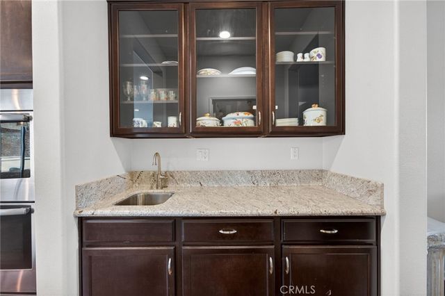 35307 Weather Way, Murrieta, CA 92563