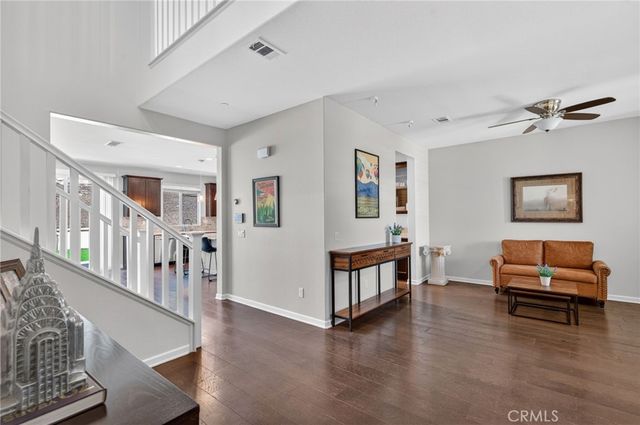 35307 Weather Way, Murrieta, CA 92563