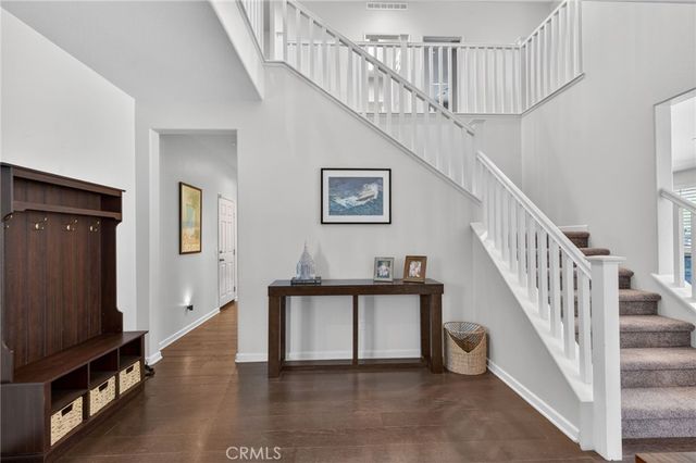 35307 Weather Way, Murrieta, CA 92563