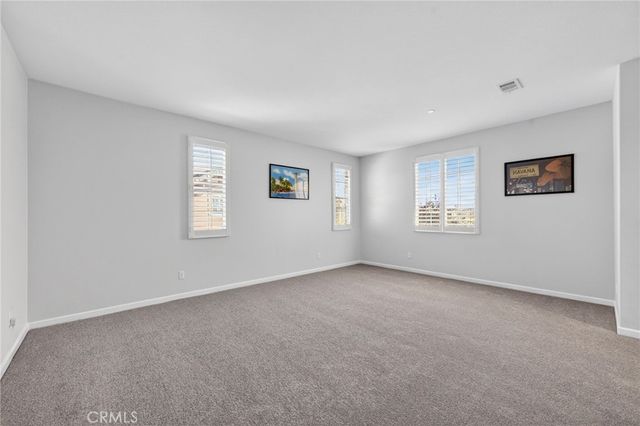 35307 Weather Way, Murrieta, CA 92563