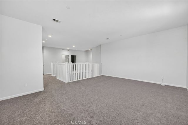 35307 Weather Way, Murrieta, CA 92563