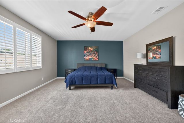 35307 Weather Way, Murrieta, CA 92563