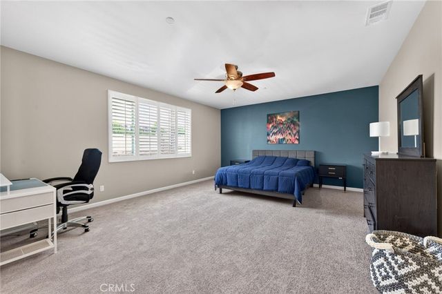 35307 Weather Way, Murrieta, CA 92563