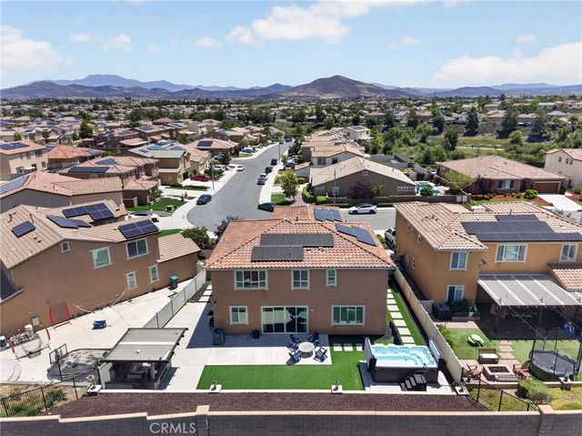 35307 Weather Way, Murrieta, CA 92563