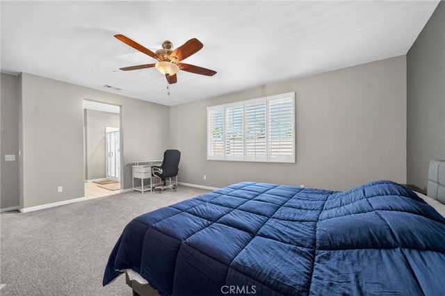 35307 Weather Way, Murrieta, CA 92563