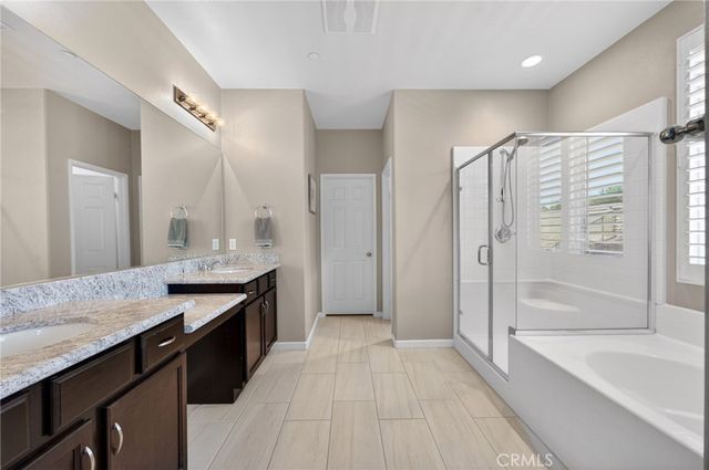 35307 Weather Way, Murrieta, CA 92563