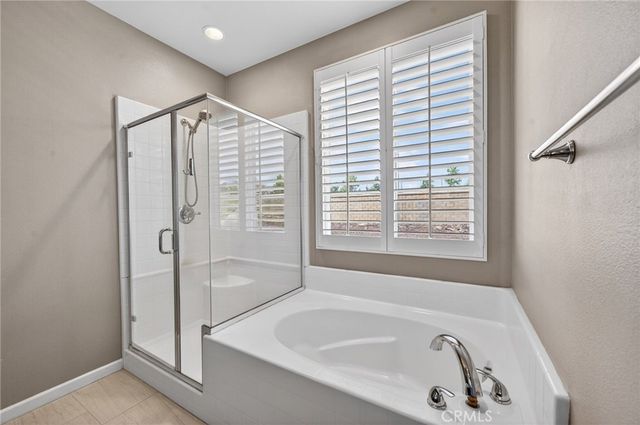 35307 Weather Way, Murrieta, CA 92563