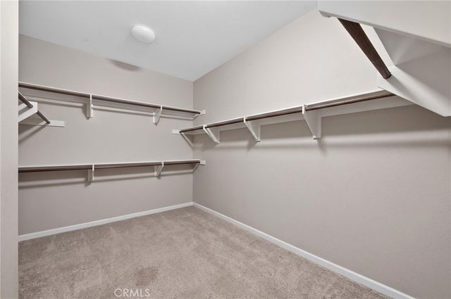 35307 Weather Way, Murrieta, CA 92563