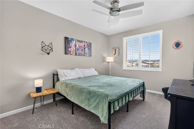 35307 Weather Way, Murrieta, CA 92563
