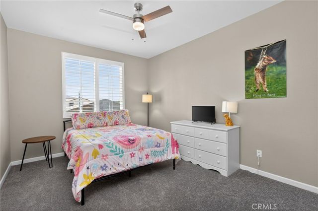 35307 Weather Way, Murrieta, CA 92563
