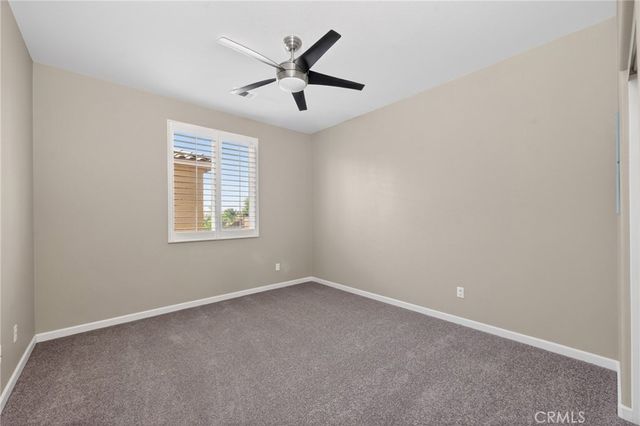 35307 Weather Way, Murrieta, CA 92563