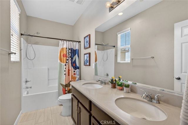 35307 Weather Way, Murrieta, CA 92563