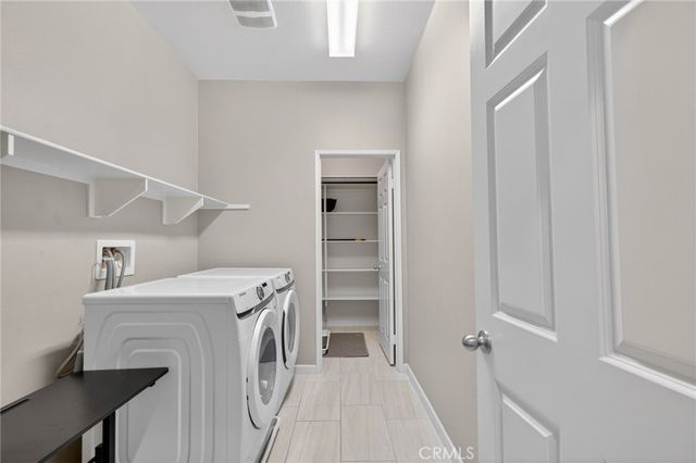 35307 Weather Way, Murrieta, CA 92563