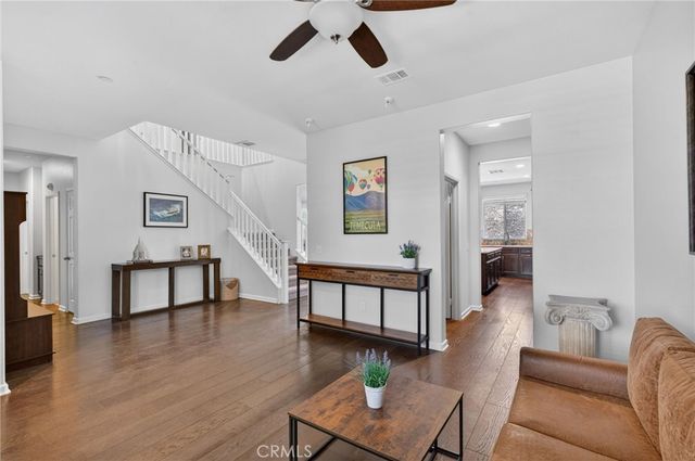 35307 Weather Way, Murrieta, CA 92563