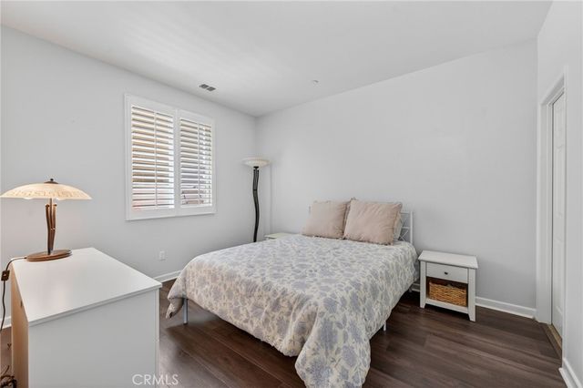 35307 Weather Way, Murrieta, CA 92563