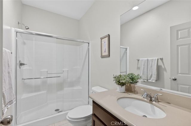 35307 Weather Way, Murrieta, CA 92563