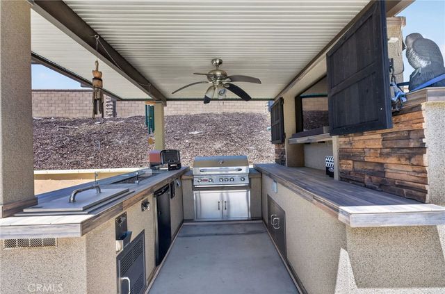 35307 Weather Way, Murrieta, CA 92563