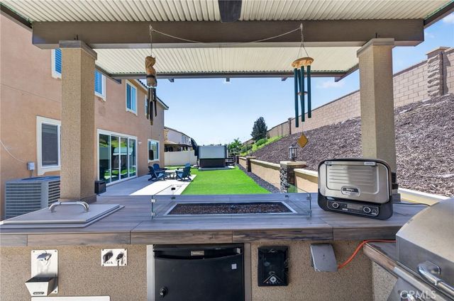 35307 Weather Way, Murrieta, CA 92563