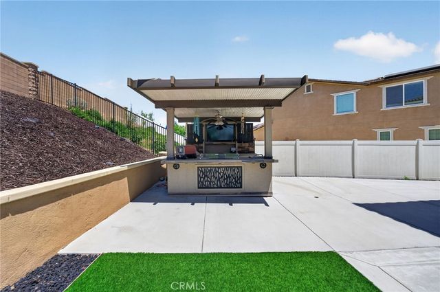 35307 Weather Way, Murrieta, CA 92563