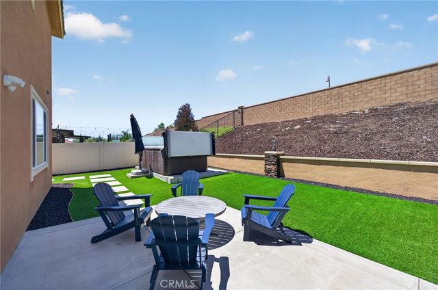35307 Weather Way, Murrieta, CA 92563